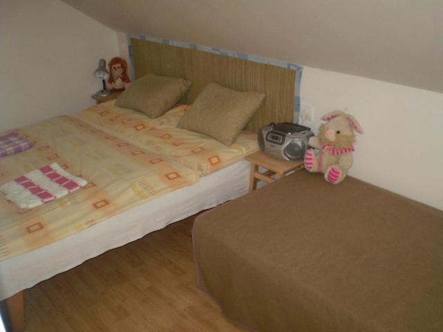 Chata Bešeňová Zimmer foto